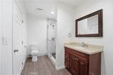 7620 Variel Avenue - Photo 23
