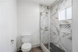 7620 Variel Avenue - Photo 24