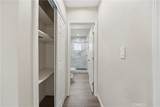 7620 Variel Avenue - Photo 25