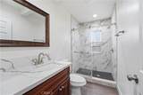 7620 Variel Avenue - Photo 26