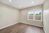 7620 Variel Avenue - Photo 27