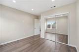 7620 Variel Avenue - Photo 28