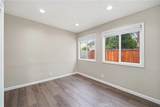 7620 Variel Avenue - Photo 29