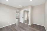 7620 Variel Avenue - Photo 30