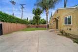 7620 Variel Avenue - Photo 4