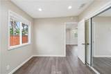 7620 Variel Avenue - Photo 31