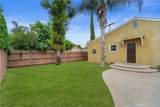 7620 Variel Avenue - Photo 5