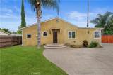 7620 Variel Avenue - Photo 6