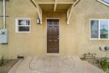 7620 Variel Avenue - Photo 7
