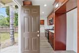 7620 Variel Avenue - Photo 8