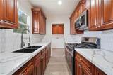 7620 Variel Avenue - Photo 9