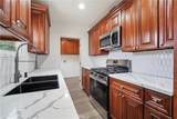 7620 Variel Avenue - Photo 10