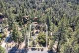 2129 Birchwood - Photo 1