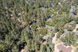 2129 Birchwood - Photo 6