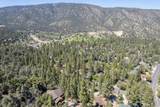 2129 Birchwood - Photo 8