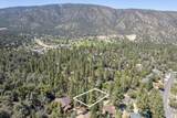 2129 Birchwood - Photo 9