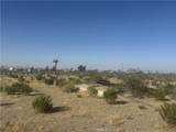 4432 Camellia - Photo 1