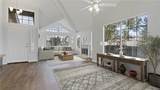 39563 Chabot Circle - Photo 1