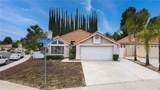 39563 Chabot Circle - Photo 2