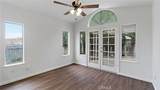 39563 Chabot Circle - Photo 11