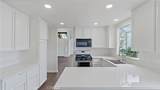 39563 Chabot Circle - Photo 12