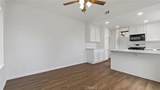 39563 Chabot Circle - Photo 13