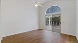 39563 Chabot Circle - Photo 14