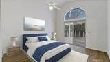 39563 Chabot Circle - Photo 15