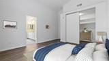 39563 Chabot Circle - Photo 16