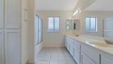 39563 Chabot Circle - Photo 17