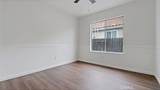 39563 Chabot Circle - Photo 18