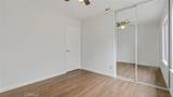39563 Chabot Circle - Photo 19