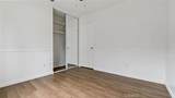 39563 Chabot Circle - Photo 20