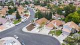 39563 Chabot Circle - Photo 3