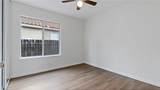 39563 Chabot Circle - Photo 21