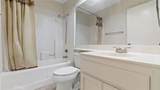 39563 Chabot Circle - Photo 22