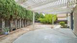 39563 Chabot Circle - Photo 23