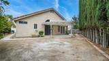 39563 Chabot Circle - Photo 24