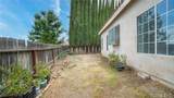 39563 Chabot Circle - Photo 25