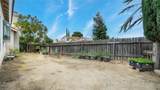 39563 Chabot Circle - Photo 26