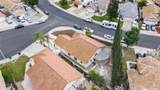 39563 Chabot Circle - Photo 4