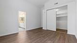 39563 Chabot Circle - Photo 5