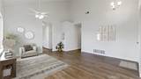 39563 Chabot Circle - Photo 6