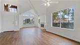 39563 Chabot Circle - Photo 7