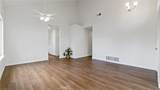 39563 Chabot Circle - Photo 8