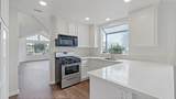 39563 Chabot Circle - Photo 9