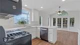 39563 Chabot Circle - Photo 10
