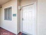 200 Pacific Coast Hwy - Photo 1