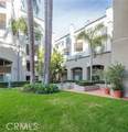 200 Pacific Coast Hwy - Photo 27