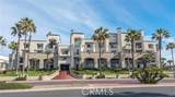 200 Pacific Coast Hwy - Photo 28